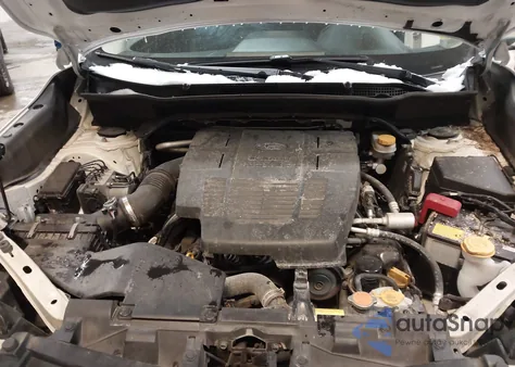 2021 Subaru Forester Premium from USA, damaged, VIN JF2SKAJC0MH457482